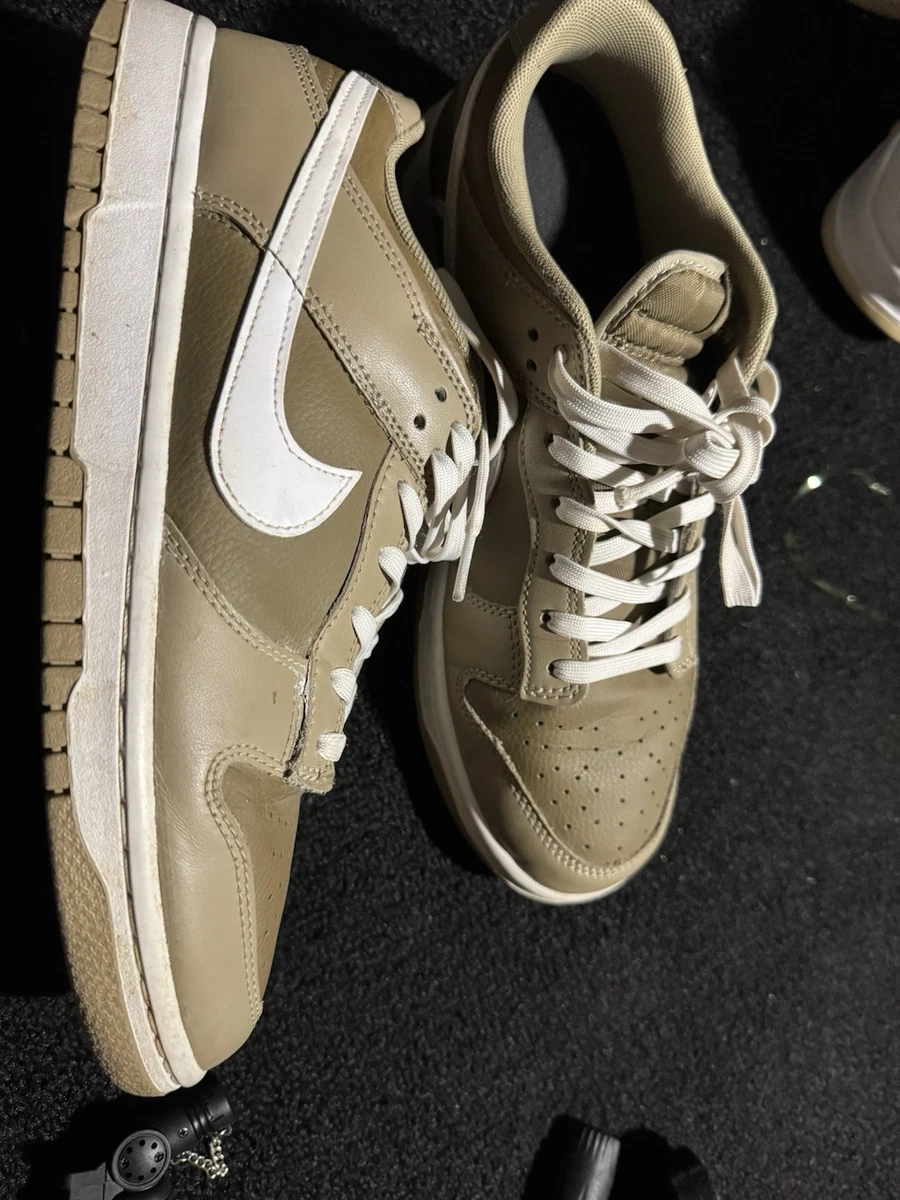Las mejores ofertas en Nike Dunk Low Judge Grey | eBay
