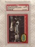 1977 Topps Star Wars Card #88 Stormtroopers Guard Solo’s Shi