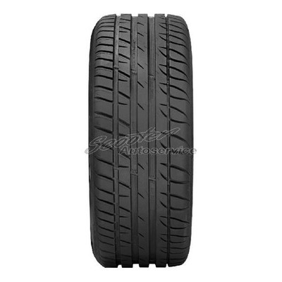Tigar High Performance XL Sommerreifen 205/55 R16 94V | 15580