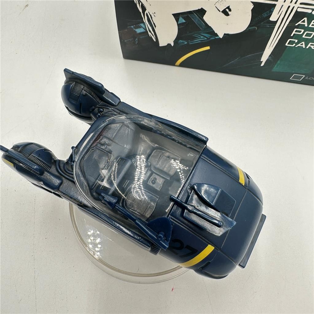 Foto 2 di 2