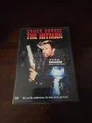 1.1 The Hitman (DVD, 1991)