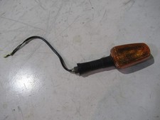 Clignotant avant gauche (Yamaha - Xjn 4Br 600 1992 - 1997) - photo 1