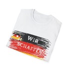 Bild 4 von 13