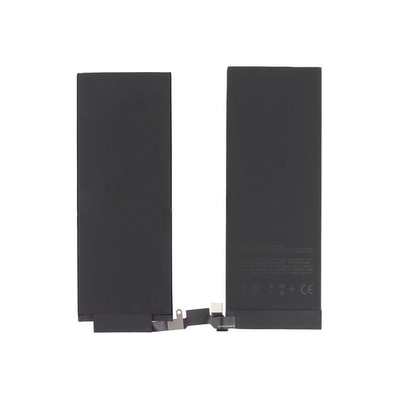 Battery Replacement for iPad Pro 13 7th Gen 2024 A2926 A2925 | eBay