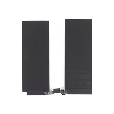 Battery Replacement for iPad Pro 13 7th Gen 2024 A2926 A2925