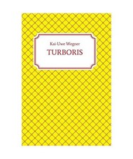 TURBORIS, Kai-Uwe Wegner