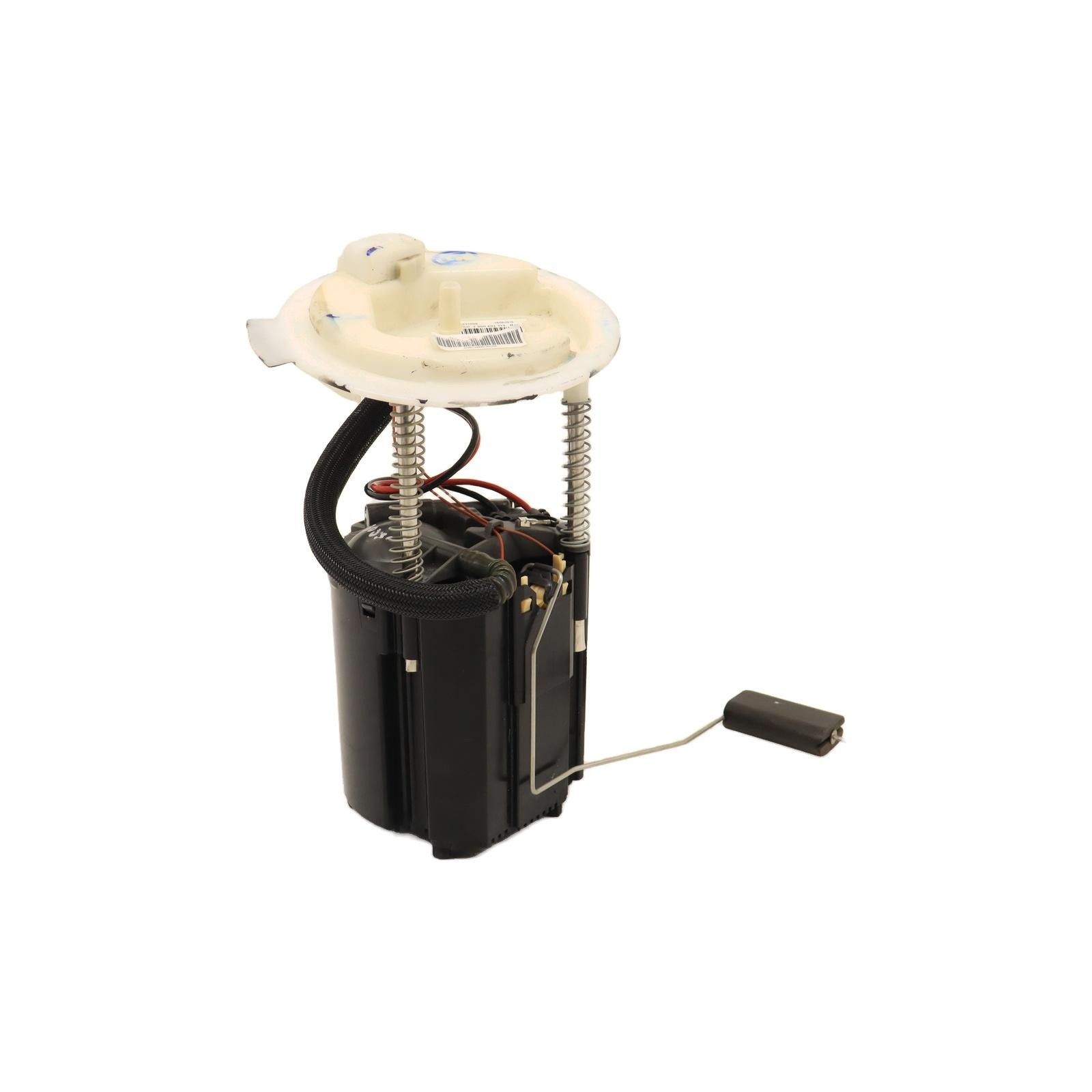 2014-2019 Maserati Ghibli 3.0L Fuel Gasoline Pump Assembly 670035006 OEM