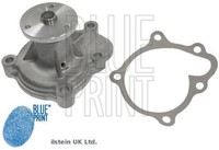 Blue Print ADZ99126 Wasserpumpe Wapu FüR Opel FüR Chevrolet