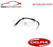 BREMSSCHLAUCH BREMSLEITUNG DELPHI LH8021 I FÜR PEUGEOT 2008 II,208 II