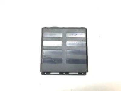 SUBARU IMPREZA Estate GG Unité de Contrôle d'alarme 1028080198 K4763 35621282 - Photo 1/4