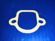 NEW  ECHO CS-280E CS-290EVL CS-300EVL CHAINSAW INTAKE GASKET 130010-13930