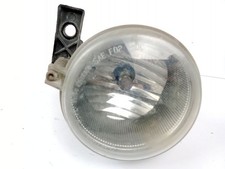 RECHTER SCHEINWERFER / 1112708 FÜR JEEP CHEROKEE KJ 2.8 CRD 4X4