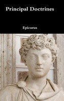 Epicurus | Principal Doctrines | Buch | Englisch (2016) | Gebunden | [.]