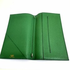 Hermes Agenda Notebook Cover Case Y Jj51