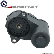 CONTROL ELEMENT PARKING BRAKE CALIPER SH00004 FOR AUDI A6/C6/Allroad BYK 2.0L