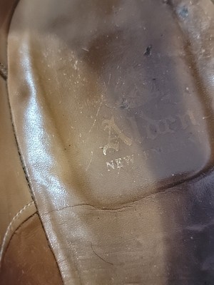 Alden 911