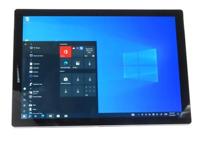 Microsoft Surface Pro 5 1796 Core i5-7300U 2.60GHz 8GB 256GB