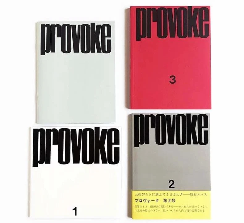 Art & Culture Photographers Nonfiction Paperbacks Books in
