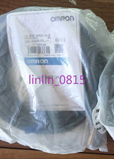 1Pcs New For Omron Proximity Switch E2E-X7D2-N-Z 12-24VDC