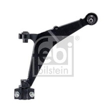 Triangle de suspension Citroen AX