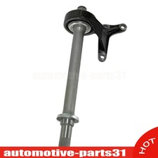 44500sr3j01 For 1994-2001 Acura Integra B Series Intermediate Half Shaft Usa