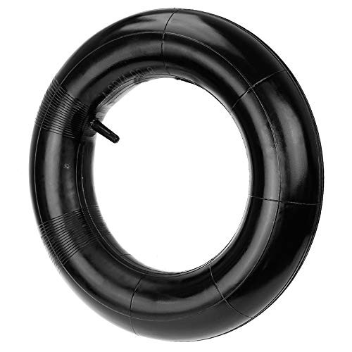  4.80/4.00-8" 4.80 x 4.00-8 Inner Tubes, TR13 Straight Valve, for 