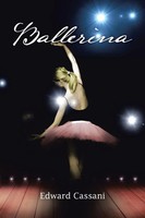 Edward Cassani | Ballerina | Taschenbuch | Englisch (2013) | Xlibris