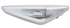 Blinkleuchte TYC 18-0457-00-9 f�r BMW X5 E70 F25 X3 E71 X6 E72 xDrive sDrive