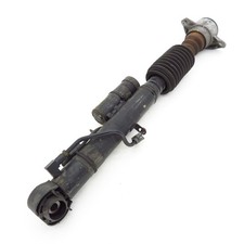 shock absorber rear right Audi RS6 RS7 4G C7 Performance 4G0512020B