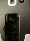 Picture 9 of 11