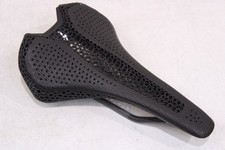 Specialized S-Works Romin EVO Specchio Sella Carbon Rail Quasi Come Nuovo