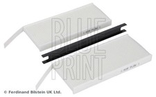 Luftfilter BLUE PRINT MERCEDES-BENZ CITAN Furgons/minivens (W415) 112 (415.60...