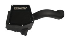 Volant 151536 Powercore Cold Air Intake For 99-06 Silveradosierra 1500 V8 Volant 151536 Powercore Cold Air Intake For 99-06 Silveradosierra 1500 V8