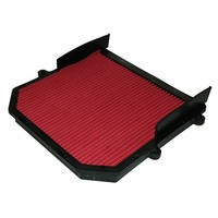 Luftfilter Miw Honda 1000 Varadero : H1212 Honda 1000 XLV Var