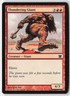 MTG - Thundering Giant #136 - Regular - MMA Modern Masters