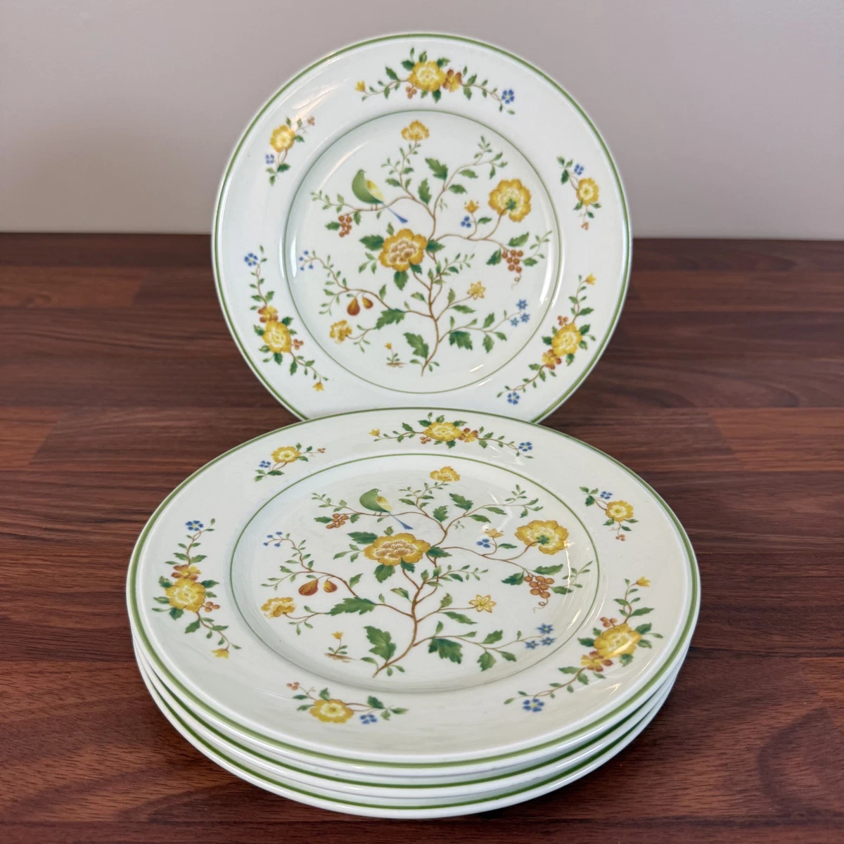 25+ Noritake Versatone for sale | Updated Oct 2026