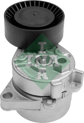 Fits BMW 3 Series 5 Z4 Z3 2.0 2.2 2.5 2.8 3.0 INA Tensioner Pulley - Picture 2 of 3