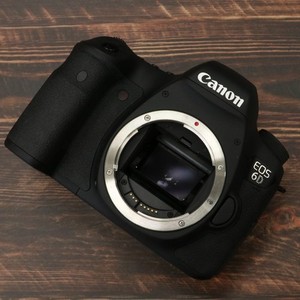 6d-Canon | eBay