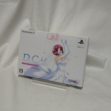 Broccoli Pbgp-0077 D.C.I.F Da Capo Innocent Finale Fb872