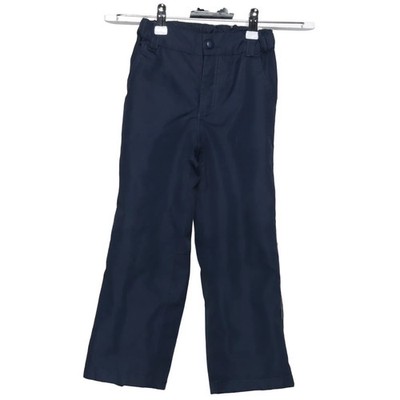 ReimaTec, Wanderhose, Größe: 110, 522221, Blau, Polyester/Polyurethan #E1z