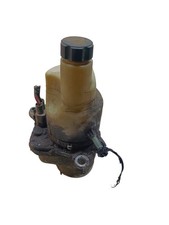 Pompe direction assistée Volvo V50