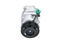 Kompressor Klimaanlage +Line BV PSH 090.155.073.874 +Line Original FüR Hyundai