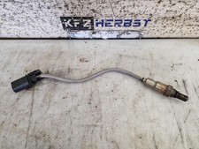 Sonde lambda Fiat TIPO