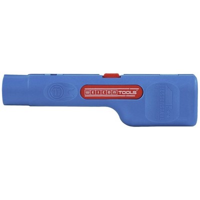 WEICON 10052731 Abisoliermesser 6 bis 8 mm