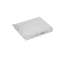 FILTRON K 1140 Innenraumfilter Pollenfilter für HYUNDAI SANTA FÉ I (SM)