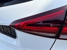 Rückleuchte rechts Mercedes-Benz A-Klasse W177 A1779061800 P24754333