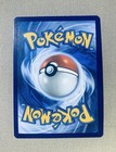 Iron Bundle Pokemon TCG Rare Illustration SVP 066 Black Star Promos — photo 2