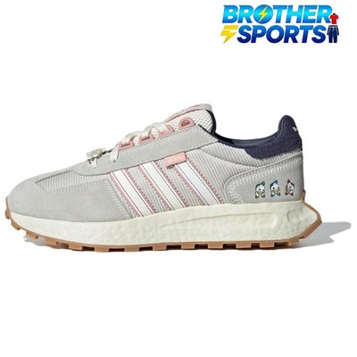 Disney x adidas Retropy E5 'Huey, Dewey and Louie' JR0107 Men