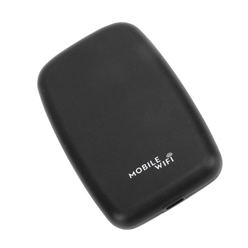 4G LTE Mobile Hotspot Download 150Mbps Connects Up To 10 Devices WPA WPA2 Wi KBY - Bild 14 von 28