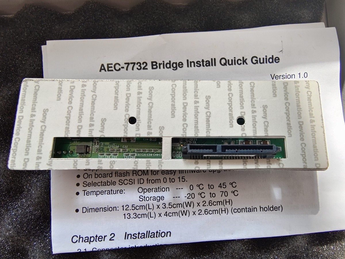 Filo 30 Piedi 10 Colori Filo Avvolgente Kynar 30 Piedi 30 AWG - 10 Colori Per Test E Jig Filo Per Saldatura Elettronica - Foto 10